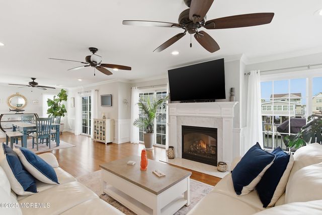 56 Nancy Drive, Beach Haven West, NJ 08050