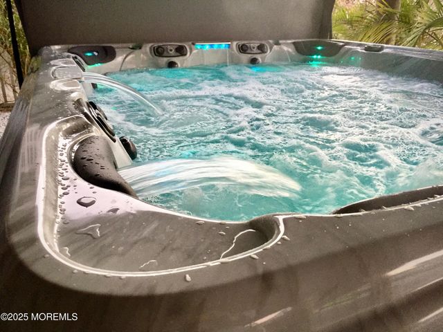 56 Nancy Drive, Beach Haven West, NJ 08050