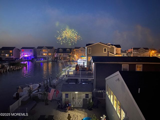 56 Nancy Drive, Beach Haven West, NJ 08050