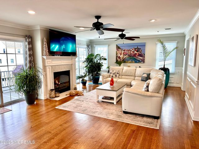 56 Nancy Drive, Beach Haven West, NJ 08050