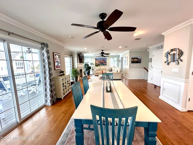 56 Nancy Drive, Beach Haven West, NJ 08050