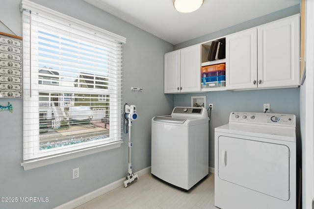 56 Nancy Drive, Beach Haven West, NJ 08050