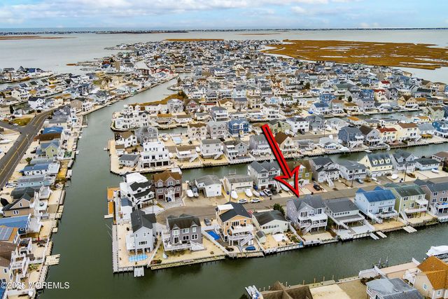 56 Nancy Drive, Beach Haven West, NJ 08050