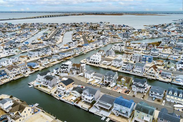 56 Nancy Drive, Beach Haven West, NJ 08050