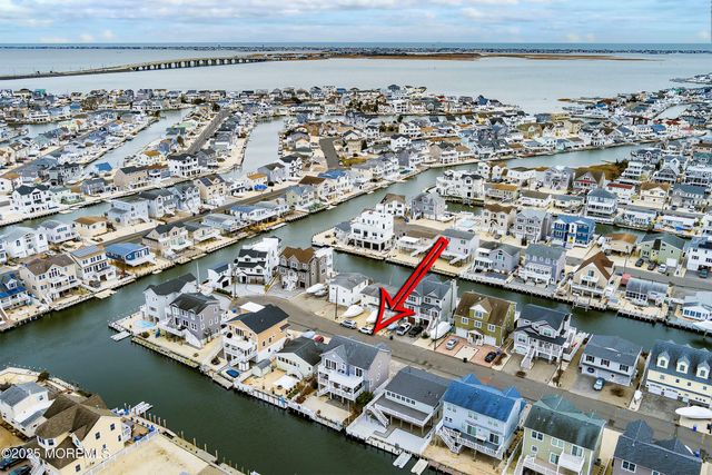 56 Nancy Drive, Beach Haven West, NJ 08050