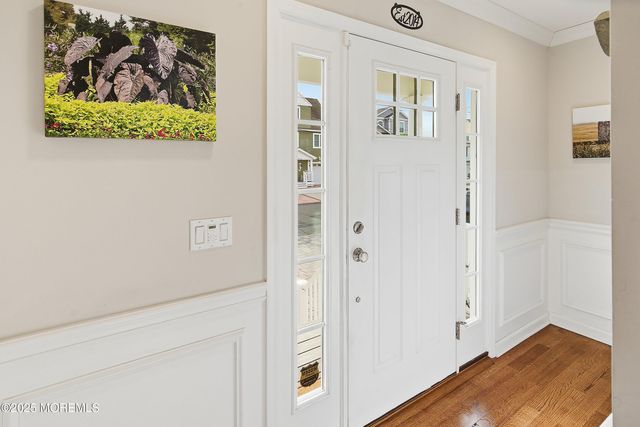 56 Nancy Drive, Beach Haven West, NJ 08050