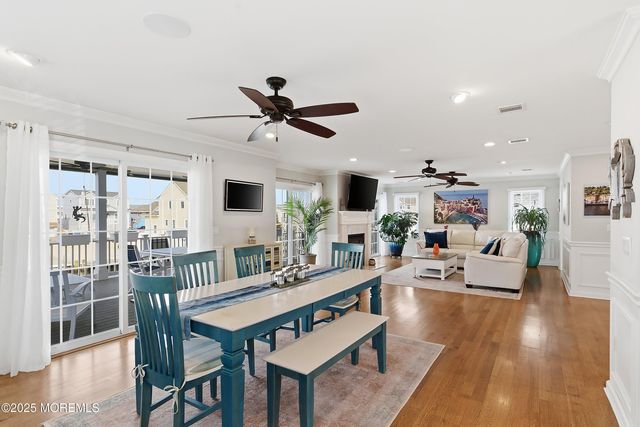 56 Nancy Drive, Beach Haven West, NJ 08050