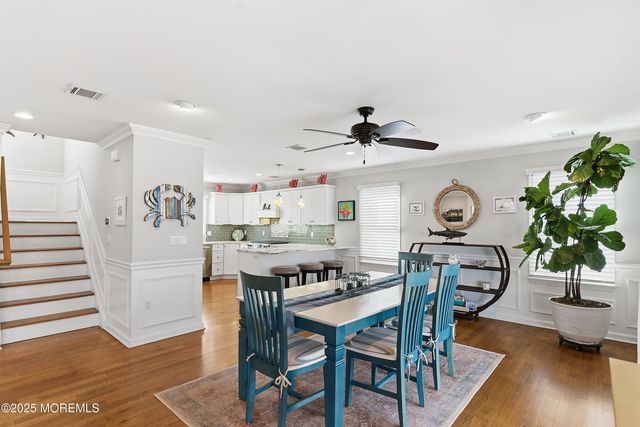 56 Nancy Drive, Beach Haven West, NJ 08050