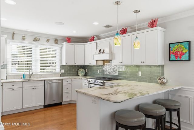 56 Nancy Drive, Beach Haven West, NJ 08050