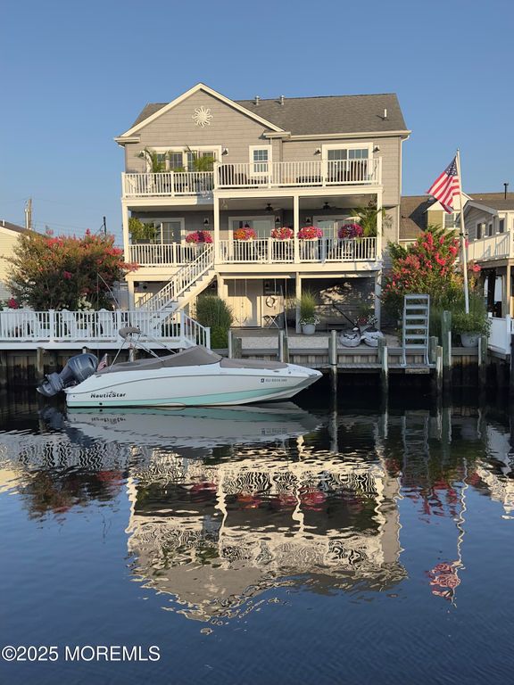 56 Nancy Drive, Beach Haven West, NJ 08050