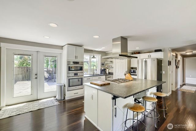 8630 19th Street SE, Lake Stevens, WA 98258