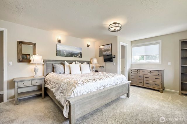 8630 19th Street SE, Lake Stevens, WA 98258