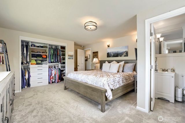 8630 19th Street SE, Lake Stevens, WA 98258