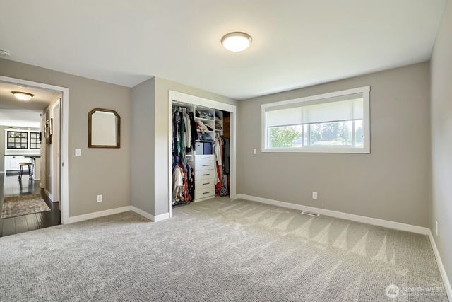 8630 19th Street SE, Lake Stevens, WA 98258