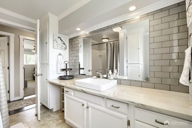 8630 19th Street SE, Lake Stevens, WA 98258