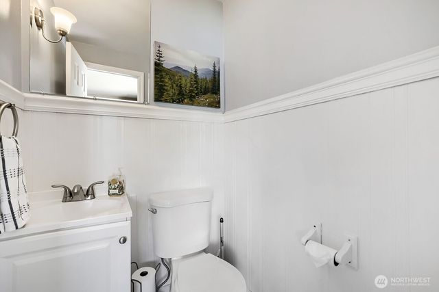 8630 19th Street SE, Lake Stevens, WA 98258