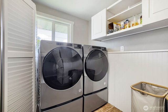 8630 19th Street SE, Lake Stevens, WA 98258