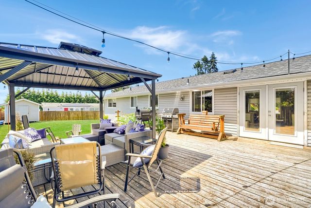 8630 19th Street SE, Lake Stevens, WA 98258