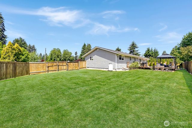 8630 19th Street SE, Lake Stevens, WA 98258