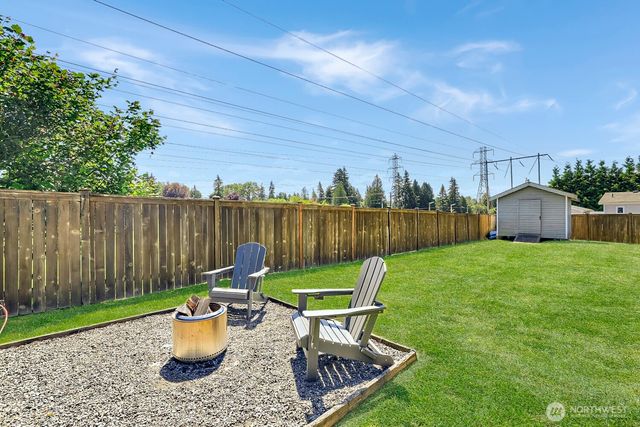 8630 19th Street SE, Lake Stevens, WA 98258