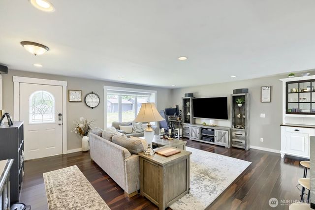 8630 19th Street SE, Lake Stevens, WA 98258