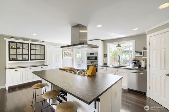 8630 19th Street SE, Lake Stevens, WA 98258