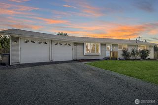 8630 19th Street SE, Lake Stevens, WA 98258