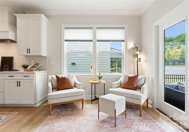 11117 Lochmere Road, Charlotte, NC 28278