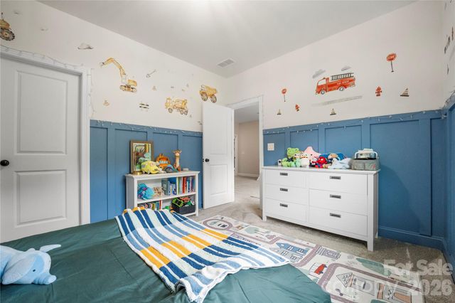 11117 Lochmere Road, Charlotte, NC 28278