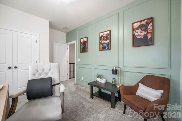 11117 Lochmere Road, Charlotte, NC 28278