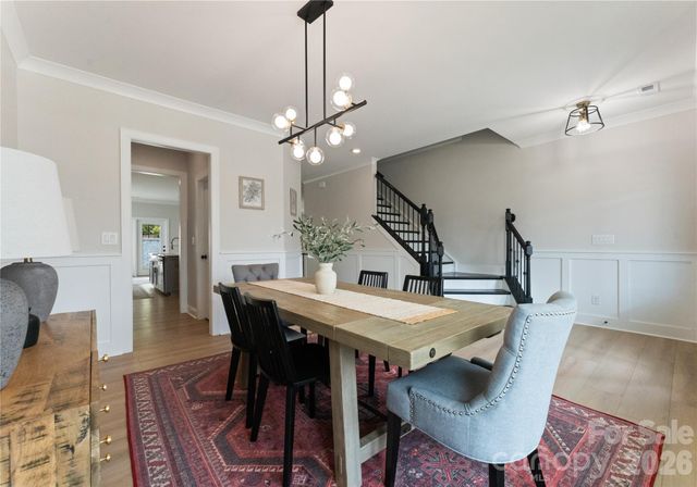 11117 Lochmere Road, Charlotte, NC 28278