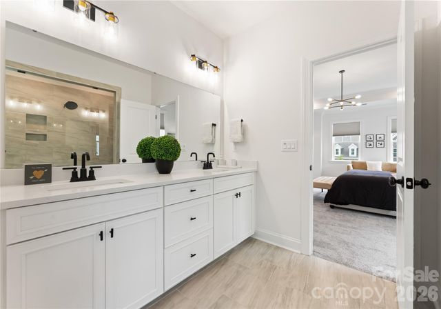 11117 Lochmere Road, Charlotte, NC 28278