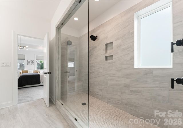 11117 Lochmere Road, Charlotte, NC 28278