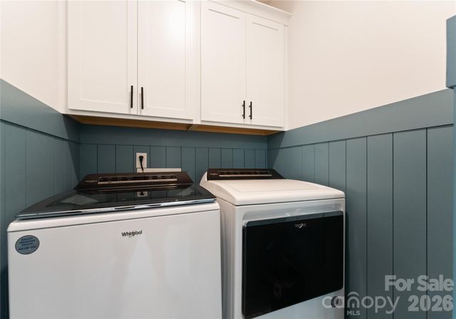 11117 Lochmere Road, Charlotte, NC 28278