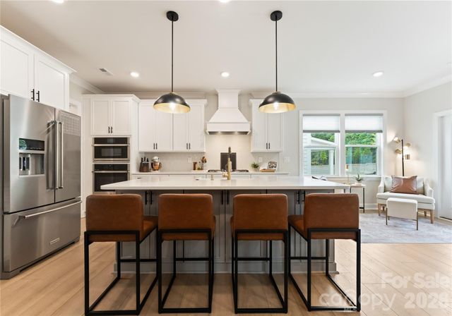 11117 Lochmere Road, Charlotte, NC 28278