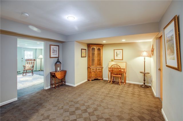 57 Hickory Ridge Road, Penfield, NY 14625