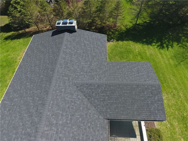 57 Hickory Ridge Road, Penfield, NY 14625
