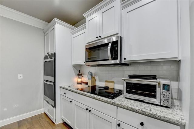 47 Emmaline Lane, Jefferson, GA 30549