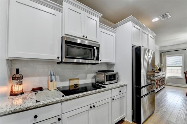 47 Emmaline Lane, Jefferson, GA 30549