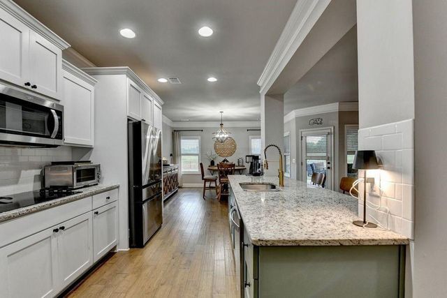 47 Emmaline Lane, Jefferson, GA 30549