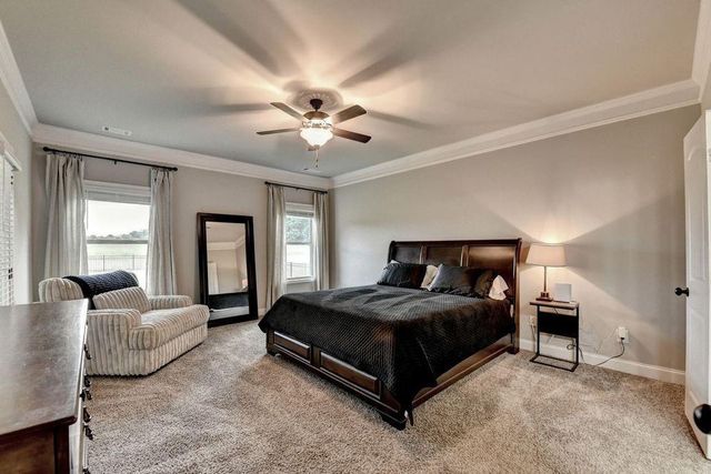 47 Emmaline Lane, Jefferson, GA 30549