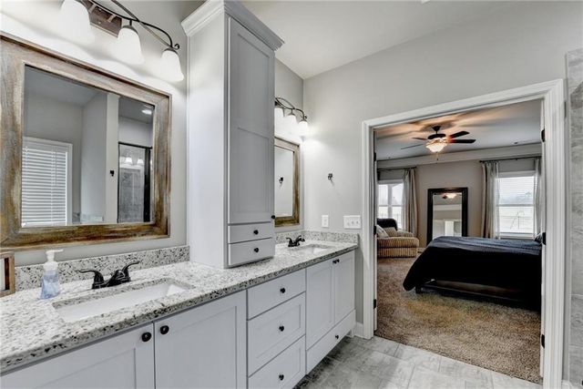 47 Emmaline Lane, Jefferson, GA 30549