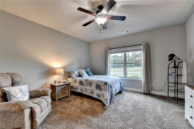 47 Emmaline Lane, Jefferson, GA 30549
