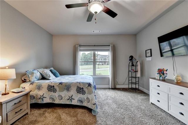 47 Emmaline Lane, Jefferson, GA 30549