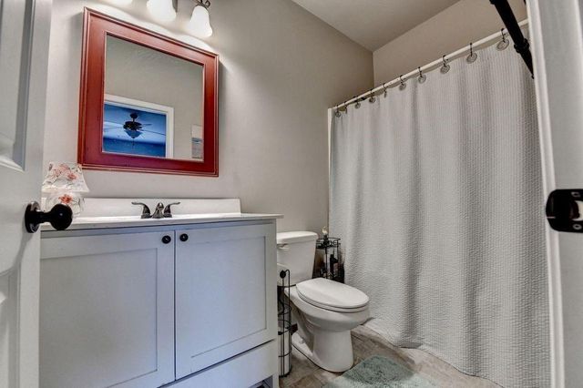 47 Emmaline Lane, Jefferson, GA 30549