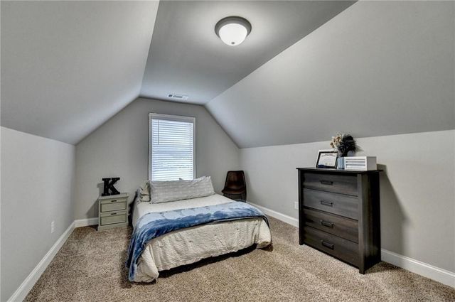 47 Emmaline Lane, Jefferson, GA 30549