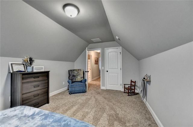 47 Emmaline Lane, Jefferson, GA 30549