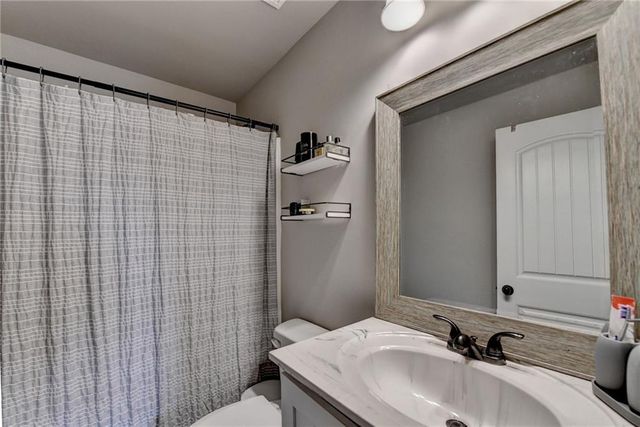 47 Emmaline Lane, Jefferson, GA 30549