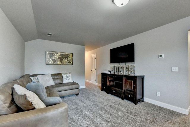 47 Emmaline Lane, Jefferson, GA 30549