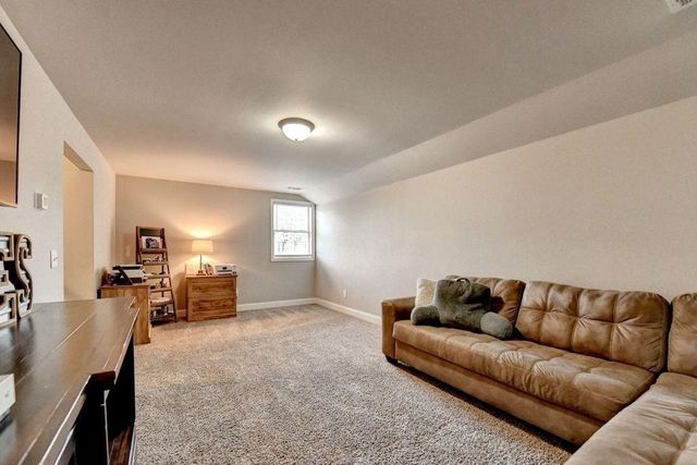 47 Emmaline Lane, Jefferson, GA 30549